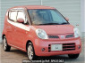 Used 2009 AT nissan moco MG22S Image[0]