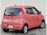 Used 2009 AT nissan moco MG22S Image[1]
