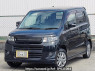Used 2011 AT suzuki wagon-r-stingray MH23S Image[0]