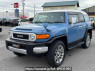 Used 2012 AT toyota fj-cruiser GSJ15W Image[0]