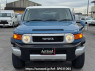 Used 2012 AT toyota fj-cruiser GSJ15W Image[2]