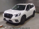 Subaru Forester SK5