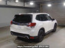Used 2023 AT subaru forester SK5 Image[1]
