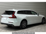 Used 2021 AT volvo v60 ZB420TM Image[1]
