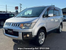 Mitsubishi Delica D5 CV5W