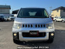 Used 2009 AT mitsubishi delica-d5 CV5W Image[2]