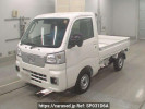 Daihatsu Hijet Truck S510P