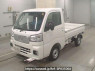 Used 2025 AT daihatsu hijet-truck S510P Image[0]