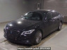 Used 2020 AT toyota crown-hybrid AZSH20 Image[0]