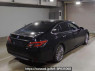 Used 2020 AT toyota crown-hybrid AZSH20 Image[1]