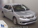 Toyota Allion NZT260