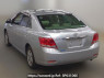 Used 2014 AT toyota allion NZT260 Image[1]