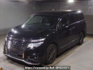 Nissan Elgrand PE52