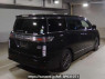 Used 2017 AT nissan elgrand PE52 Image[1]