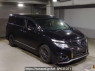 Used 2017 AT nissan elgrand PE52 Image[2]