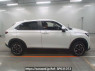 Used 2023 AT honda vezel RV3 Image[2]