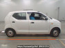 Used 2016 MT suzuki alto HA36V Image[2]