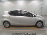 Used 2012 AT toyota aqua NHP10 Image[2]
