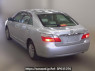 Used 2009 AT toyota premio NZT260 Image[1]