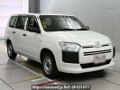 Toyota Succeed NCP165V