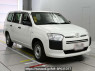 Used 2019 AT toyota succeed NCP165V Image[0]