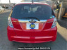 Used 2013 AT honda fit-hybrid GP1 Image[1]