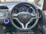 Used 2013 AT honda fit-hybrid GP1 Image[2]