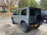 Used 2026 AT suzuki jimny JB64W Image[1]