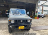 Used 2026 AT suzuki jimny JB64W Image[2]