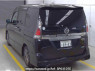 Used 2016 AT nissan serena GC27 Image[1]