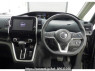 Used 2016 AT nissan serena GC27 Image[2]