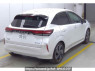 Used 2024 AT nissan aura FE13 Image[1]