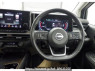 Used 2024 AT nissan aura FE13 Image[2]