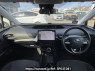 Used 2017 AT toyota prius ZVW50 Image[1]