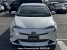 Used 2017 AT toyota prius ZVW50 Image[2]