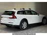 Used 2021 AT volvo v60 ZB420TM Image[1]