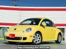 Volkswagen New Beetle 9CAWU