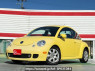 Used 2003 MT volkswagen new-beetle 9CAWU Image[0]