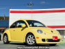 Used 2003 MT volkswagen new-beetle 9CAWU Image[1]