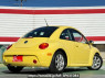 Used 2003 MT volkswagen new-beetle 9CAWU Image[2]