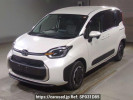 Toyota Sienta MXPL15G