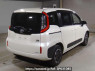 Used 2023 AT toyota sienta MXPL15G Image[1]