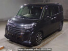 Toyota Roomy M900A