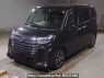 Used 2023 AT toyota roomy M900A Image[0]