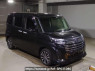 Used 2023 AT toyota roomy M900A Image[2]