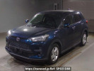 Toyota Raize A200A