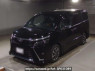 Used 2019 AT toyota voxy ZRR80W Image[0]