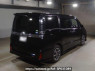 Used 2019 AT toyota voxy ZRR80W Image[1]