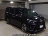 Used 2019 AT toyota voxy ZRR80W Image[2]
