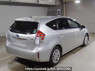 Used 2016 AT toyota prius-alpha ZVW41W Image[1]